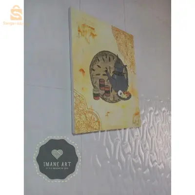 سكيكدة