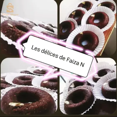 عنابة