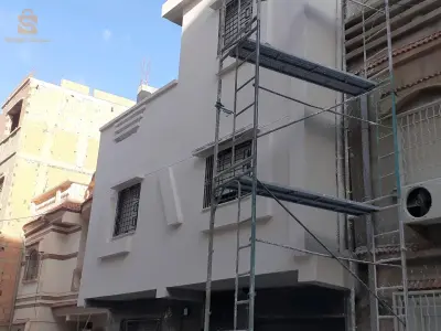 مونوكوش