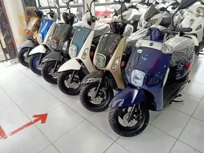 اي استفسار اتصل برقم هذا 0656512057