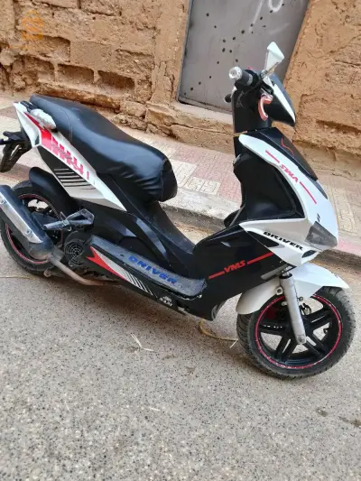 sym n9aya