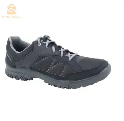 CHAUSSURES DE MARCHE MARQUE DÉCATHLON