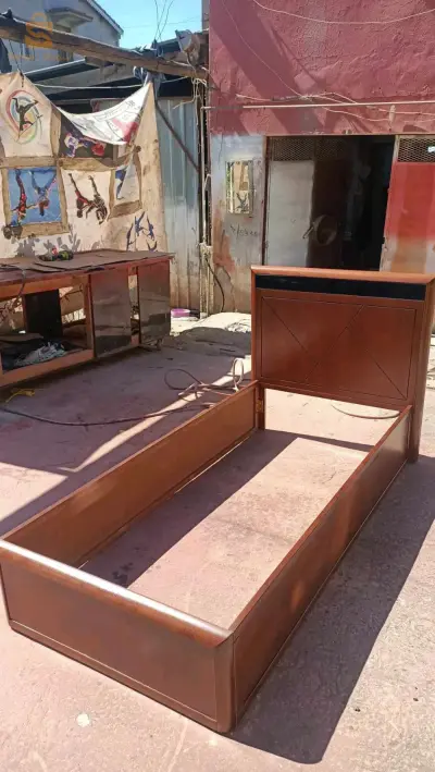 حي ذراع لكحل بودواو