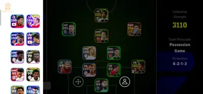 compt pes
