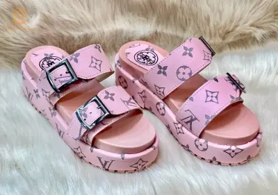 chaussures pour fe