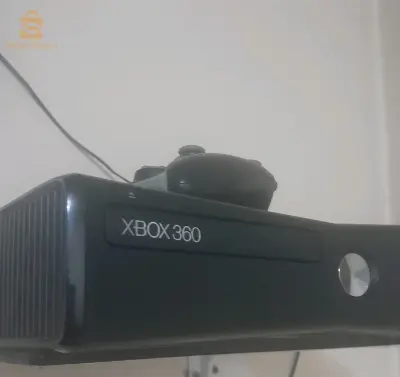 250 gb