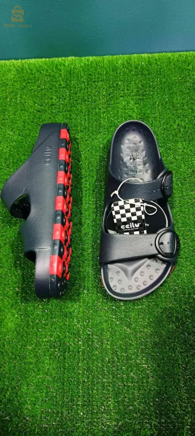 ccilu orthopédique disponible original 100%