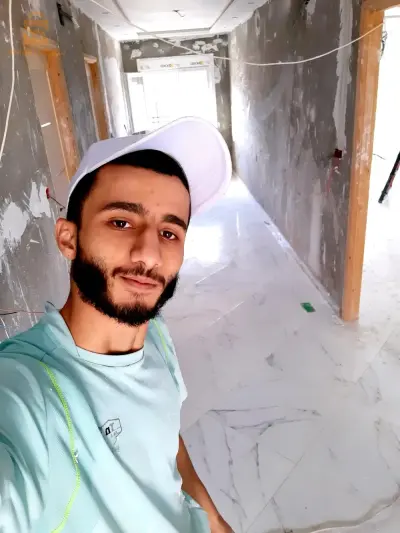 painter