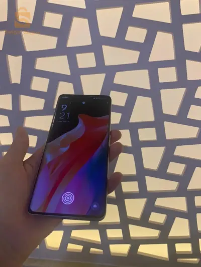 realme10 pro + 8/256