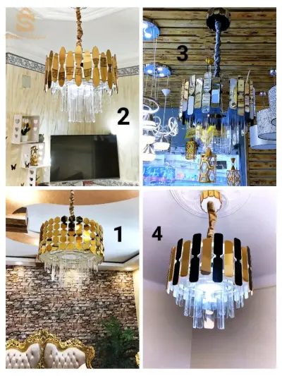 DECOR NOUR
