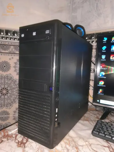 pc