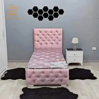 meuble