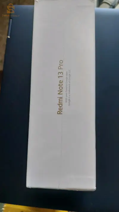 redmi 13 pro