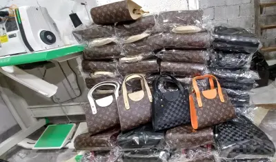 صاك Lv