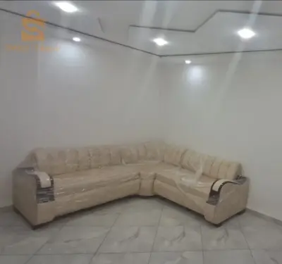 0794744575