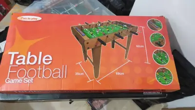حاجى الله يبارك