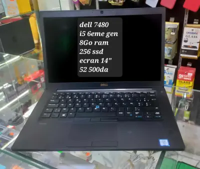 قسنطينة