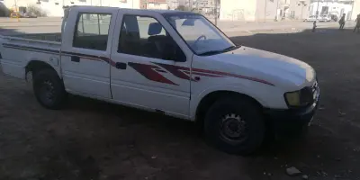 مسيلة