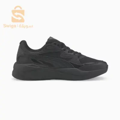 PUMA X-Ray Speed 
original💥