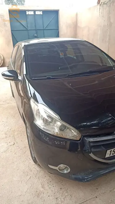 bien venu