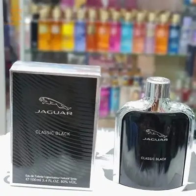 البويرة