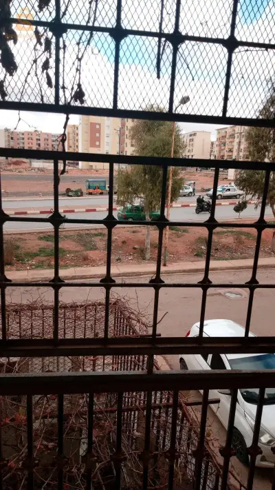قديل