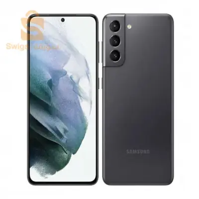 samsung s 21 5g