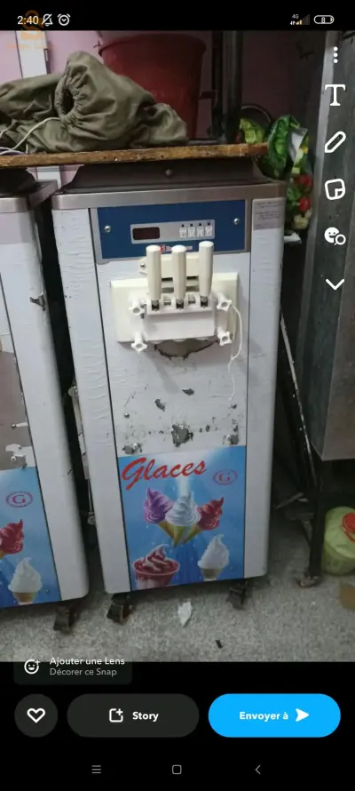 jfcbjj