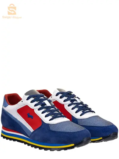 Harmont & blaine pointure 43 original