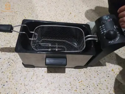 .......