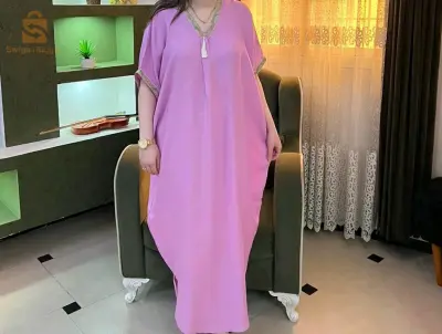 حبة العيد2024