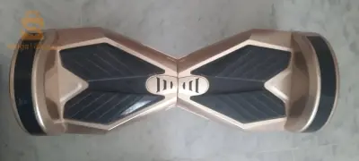 Hoverboard adulte avec chargeur