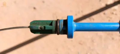 طلب جورج نتاع زيت 301 إيسونس 1٫6 إيسونس