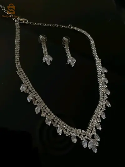 بارور