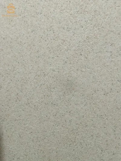 grain de marbre