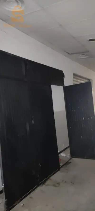 قراج للبيع