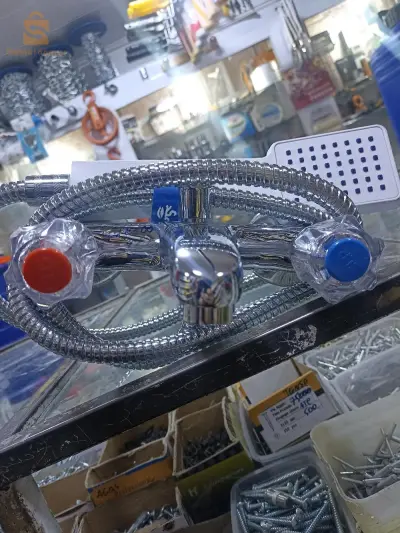 حجوط
