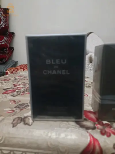 عين تموشنت