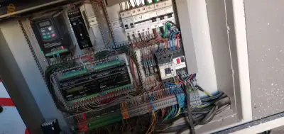 حي المصالحة الوطنية