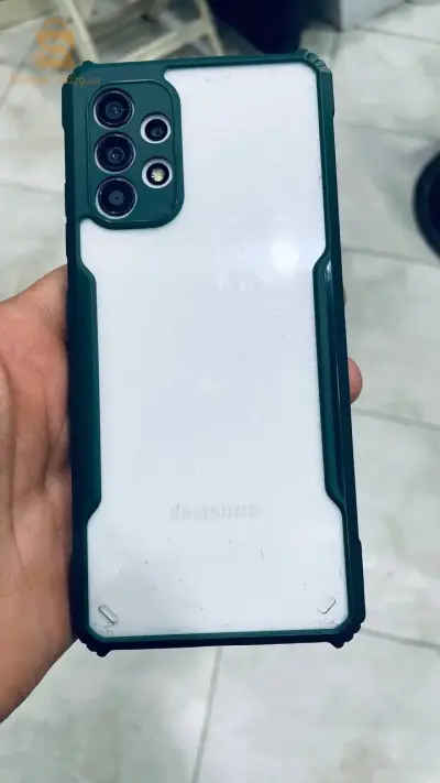 Samsung A32 4G