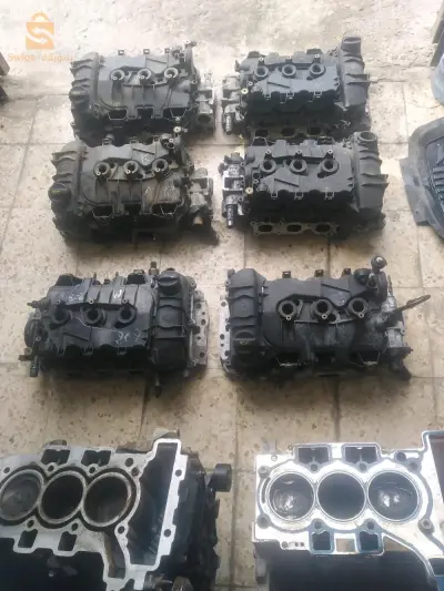 باتنة