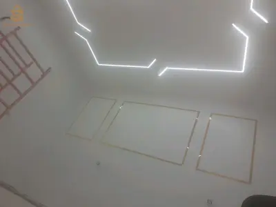 توقرت