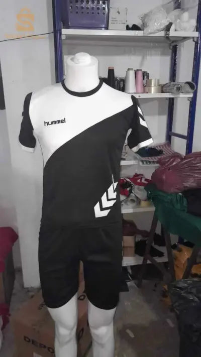 لعلمة