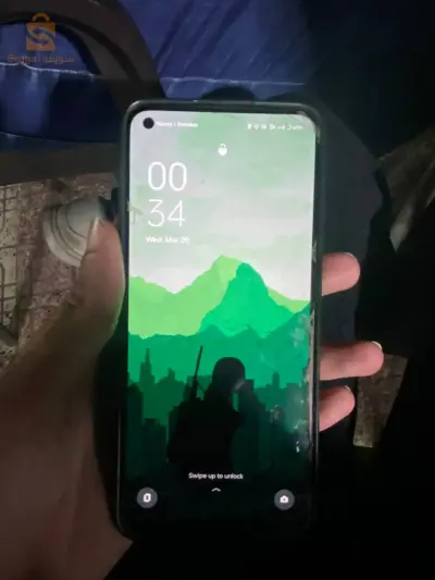 realme 10
