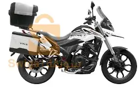 RK200