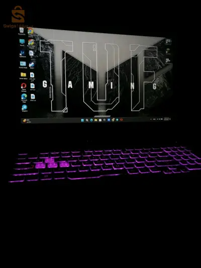 laptop asus tuf f15 gaming
0559146664