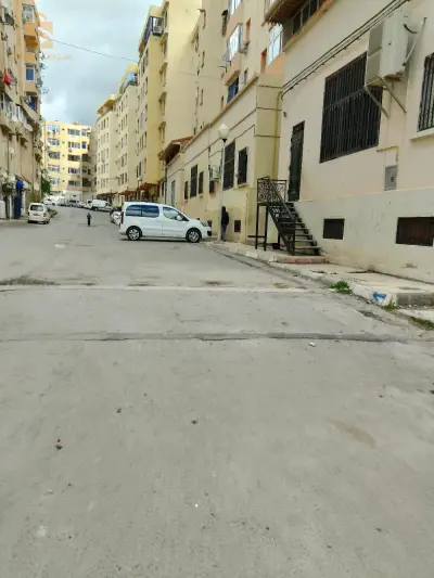 setif