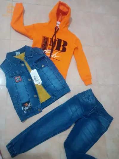 ensemble aid