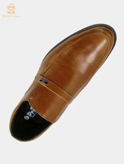 chaussures classique homme