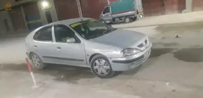 نبدل وحداة خير منها ونزيد